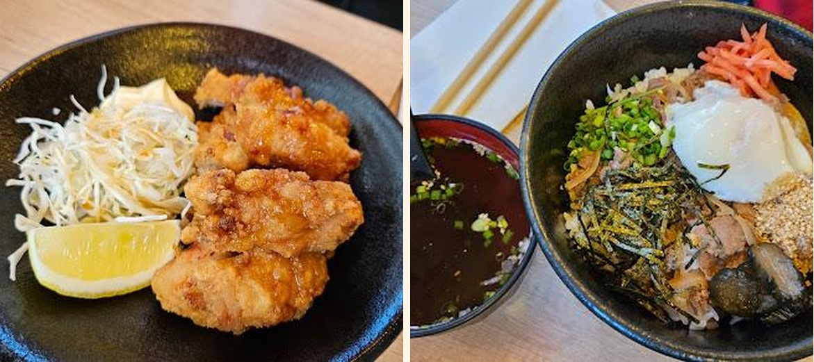 Sanukiya - Gallery Image 9