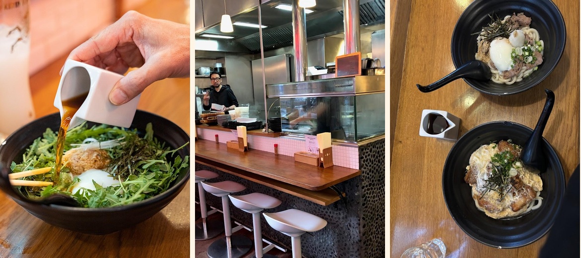 Sanukiya - Gallery Image 2