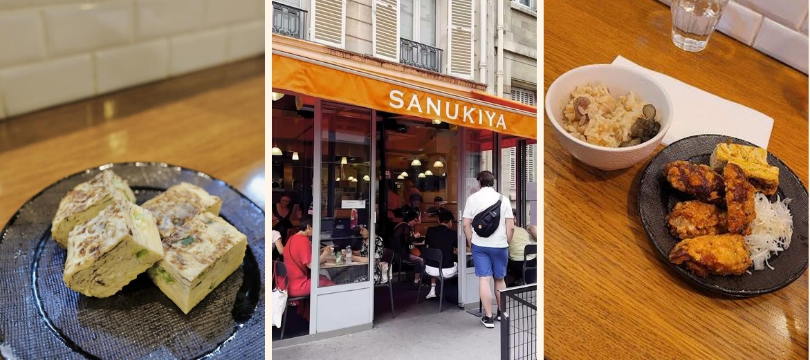 Sanukiya - Gallery Image 5