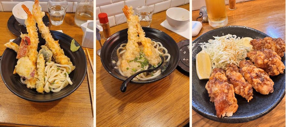 Sanukiya - Gallery Image 6